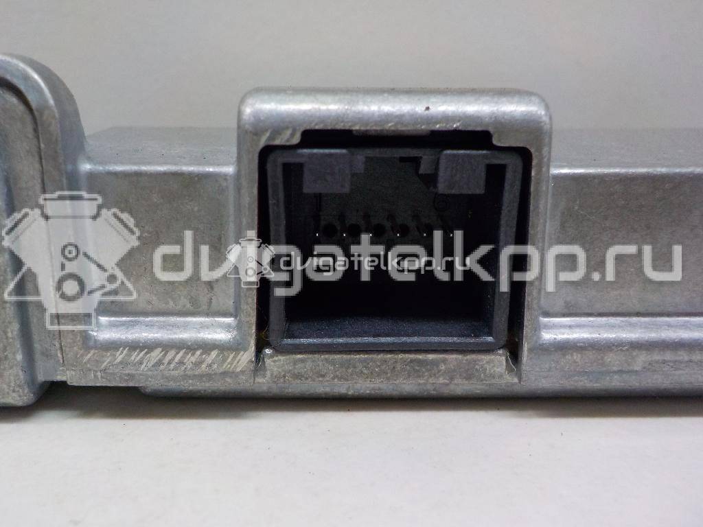 Фото Камера  t2h19526 для jaguar XF {forloop.counter}}