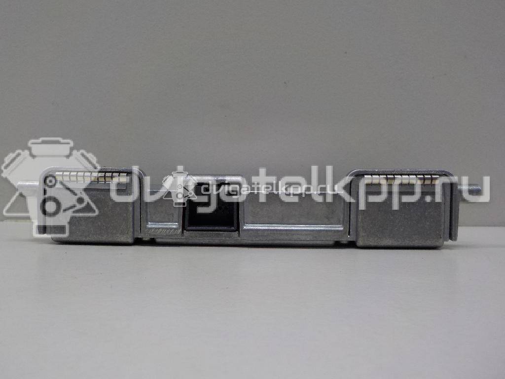 Фото Камера  t2h19526 для jaguar XF {forloop.counter}}
