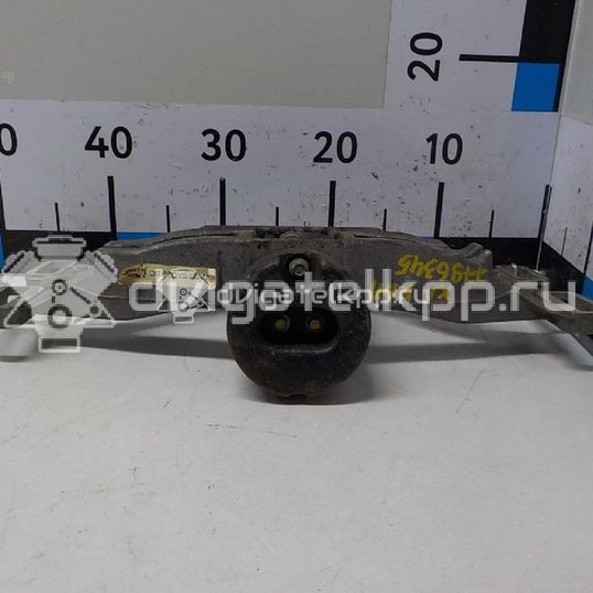 Фото Кронштейн КПП  c2c30772 для jaguar XJ