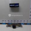 Фото Кронштейн КПП  c2c30772 для jaguar XJ {forloop.counter}}