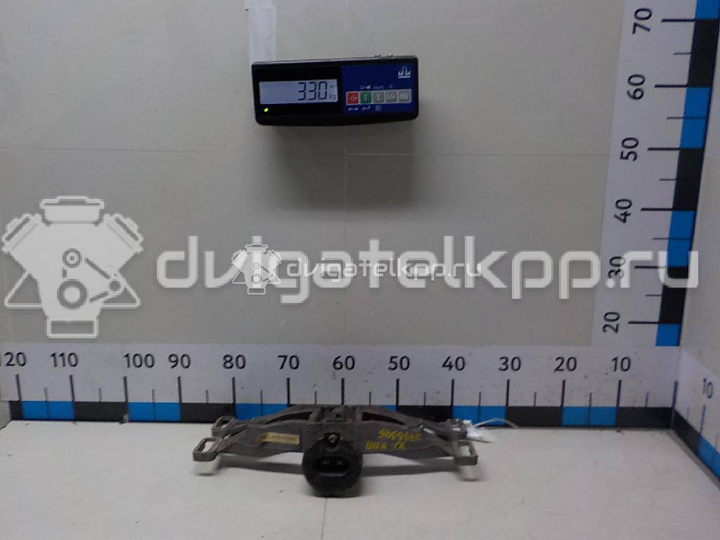 Фото Кронштейн КПП  c2c30772 для jaguar XJ {forloop.counter}}