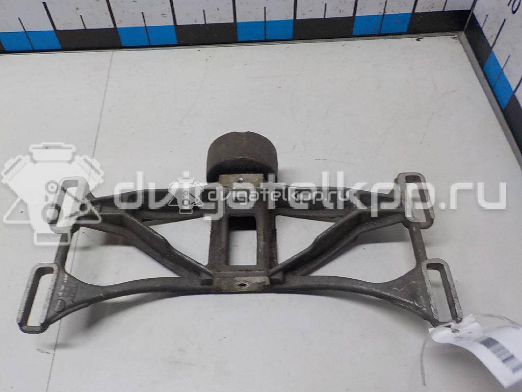 Фото Кронштейн КПП  c2c30772 для jaguar XJ {forloop.counter}}
