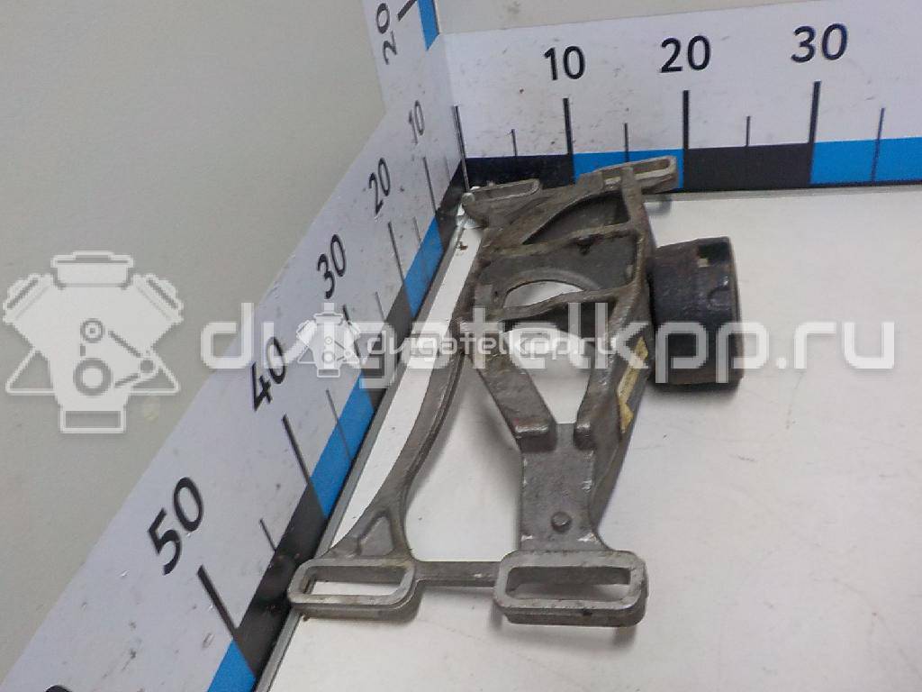 Фото Кронштейн КПП  c2c30772 для jaguar XJ {forloop.counter}}