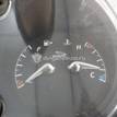 Фото Панель приборов  c2c34795 для jaguar XJ {forloop.counter}}