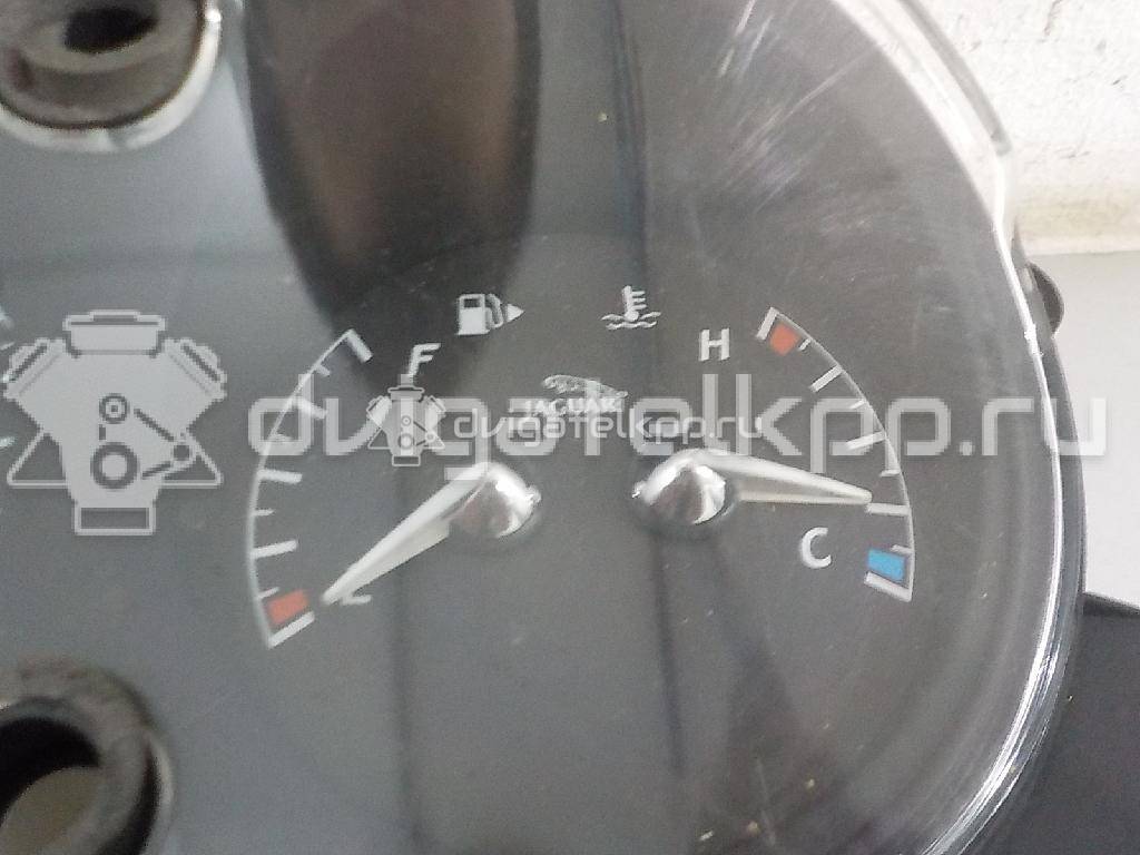 Фото Панель приборов  c2c34795 для jaguar XJ {forloop.counter}}