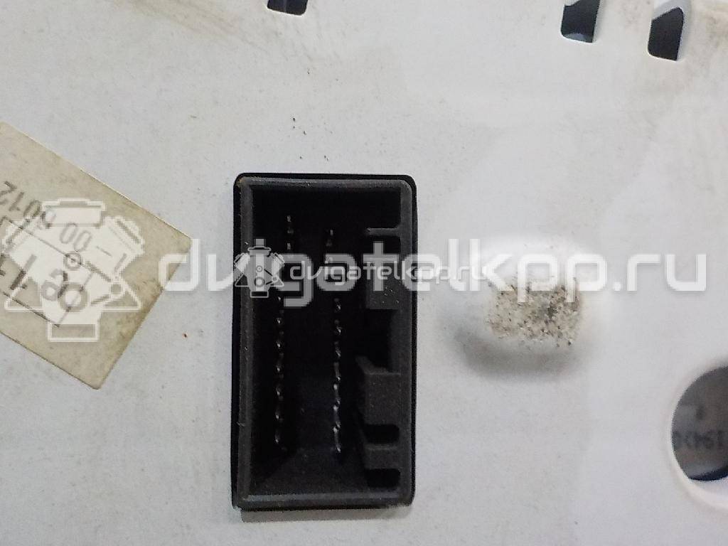 Фото Панель приборов  c2c34795 для jaguar XJ {forloop.counter}}