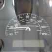 Фото Панель приборов  c2c34795 для jaguar XJ {forloop.counter}}