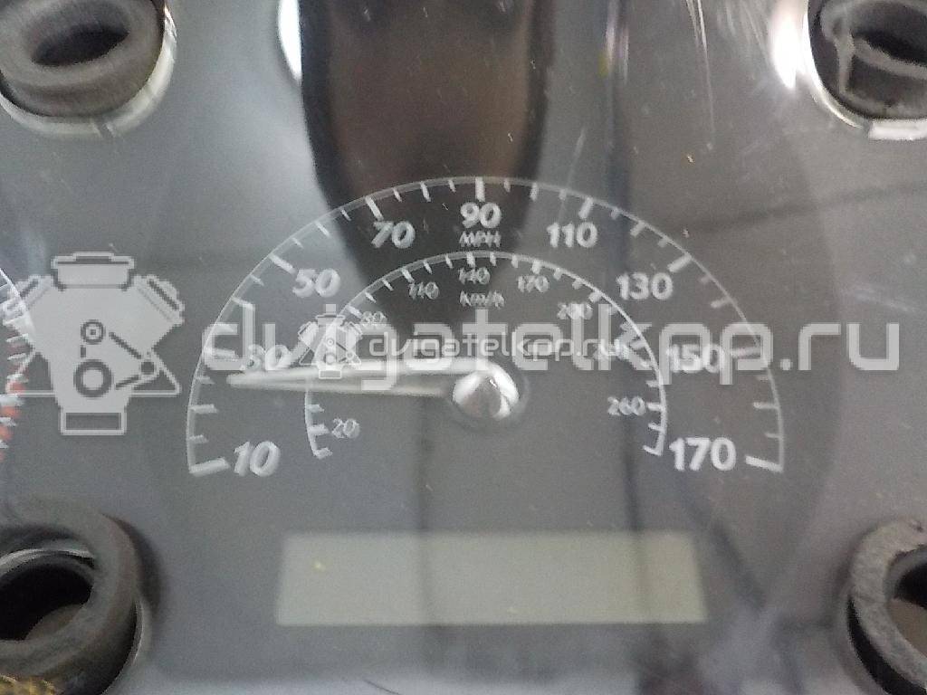 Фото Панель приборов  c2c34795 для jaguar XJ {forloop.counter}}