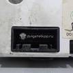 Фото Панель приборов  c2c34795 для jaguar XJ {forloop.counter}}