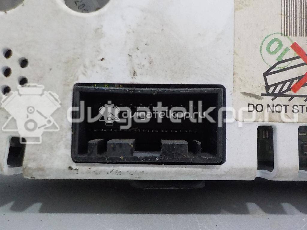 Фото Панель приборов  c2c34795 для jaguar XJ {forloop.counter}}