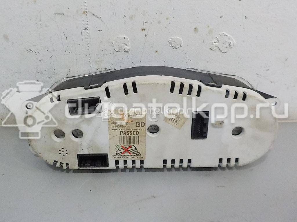 Фото Панель приборов  c2c34795 для jaguar XJ {forloop.counter}}