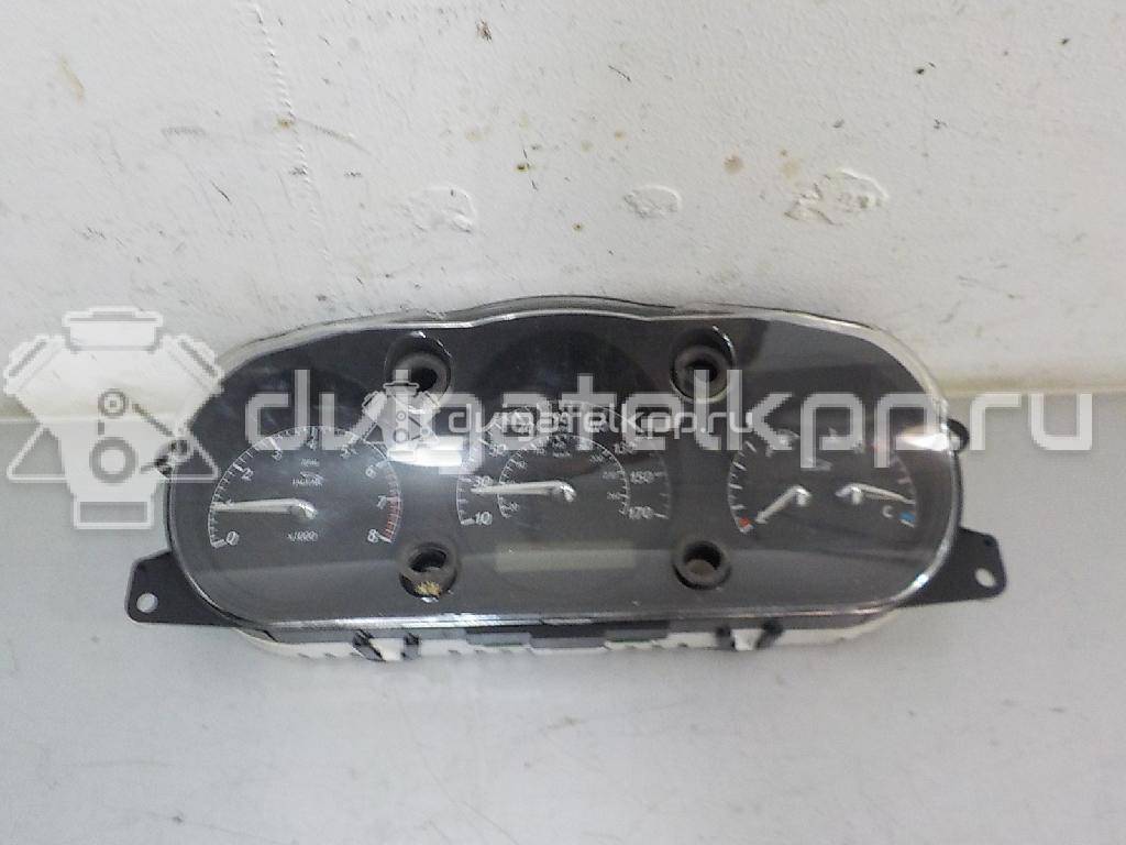 Фото Панель приборов  c2c34795 для jaguar XJ {forloop.counter}}