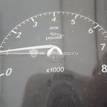 Фото Панель приборов  c2c34795 для jaguar XJ {forloop.counter}}