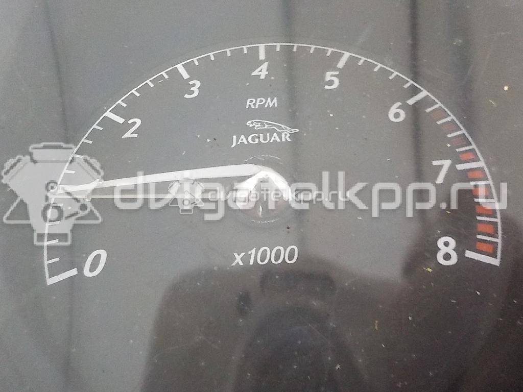 Фото Панель приборов  c2c34795 для jaguar XJ {forloop.counter}}
