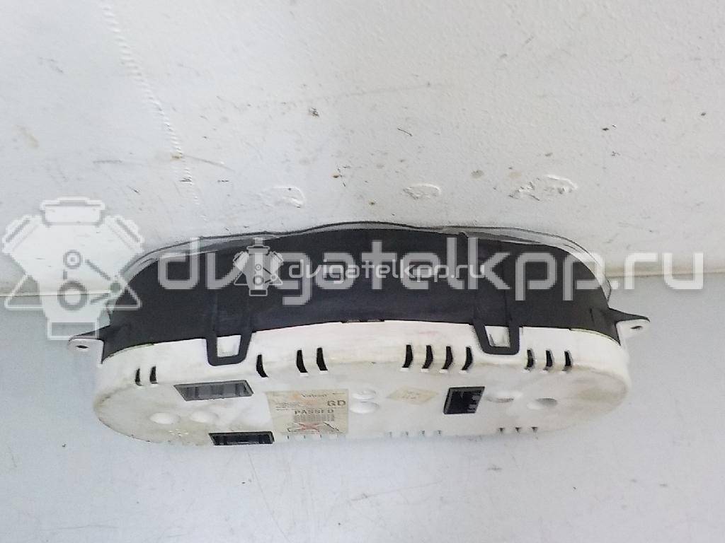 Фото Панель приборов  c2c34795 для jaguar XJ {forloop.counter}}