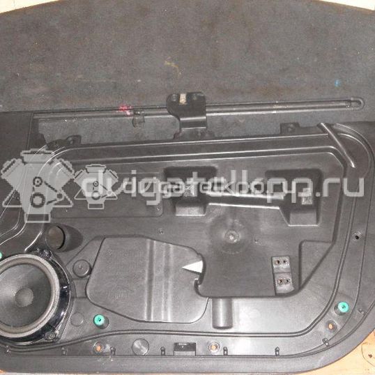 Фото Панель двери  c2c22666 для jaguar XJ