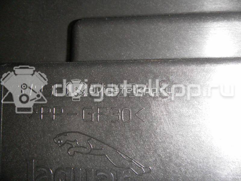 Фото Панель двери  c2c22669 для jaguar XJ {forloop.counter}}
