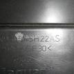 Фото Панель двери  c2c22668 для jaguar XJ {forloop.counter}}