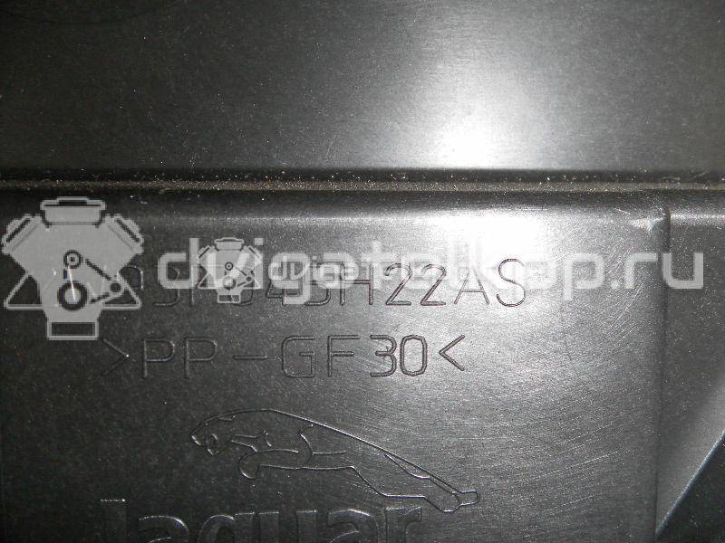 Фото Панель двери  c2c22668 для jaguar XJ {forloop.counter}}