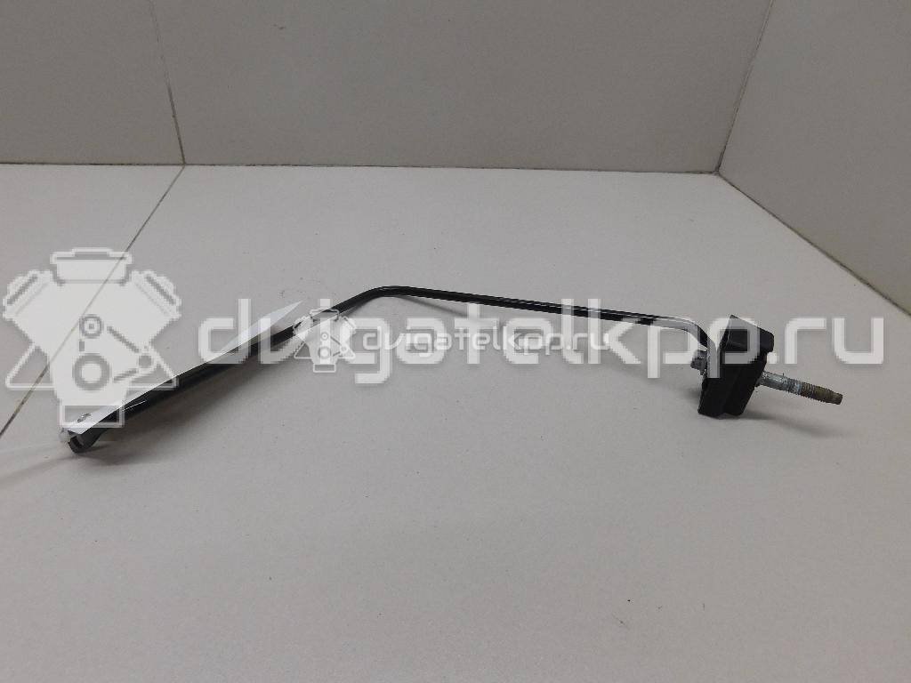 Фото Крепление аккумулятора  c2c6967 для jaguar XJ {forloop.counter}}