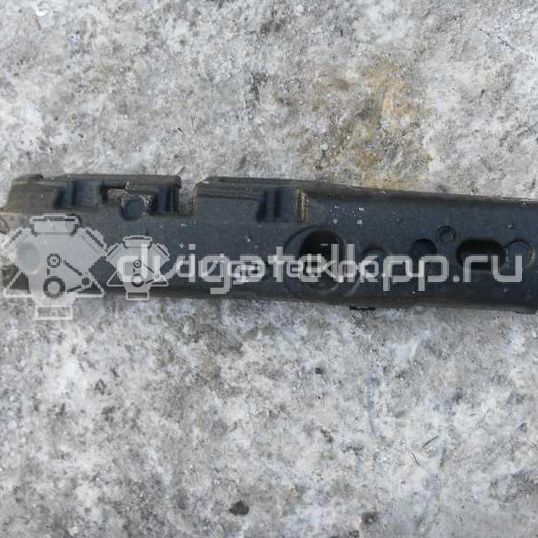 Фото Наполнитель переднего бампера  c2c1602 для jaguar XJ