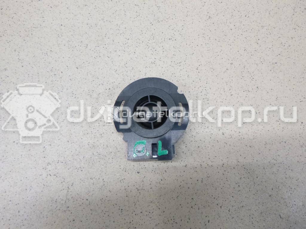 Фото Динамик  c2c21747 для jaguar XJ {forloop.counter}}