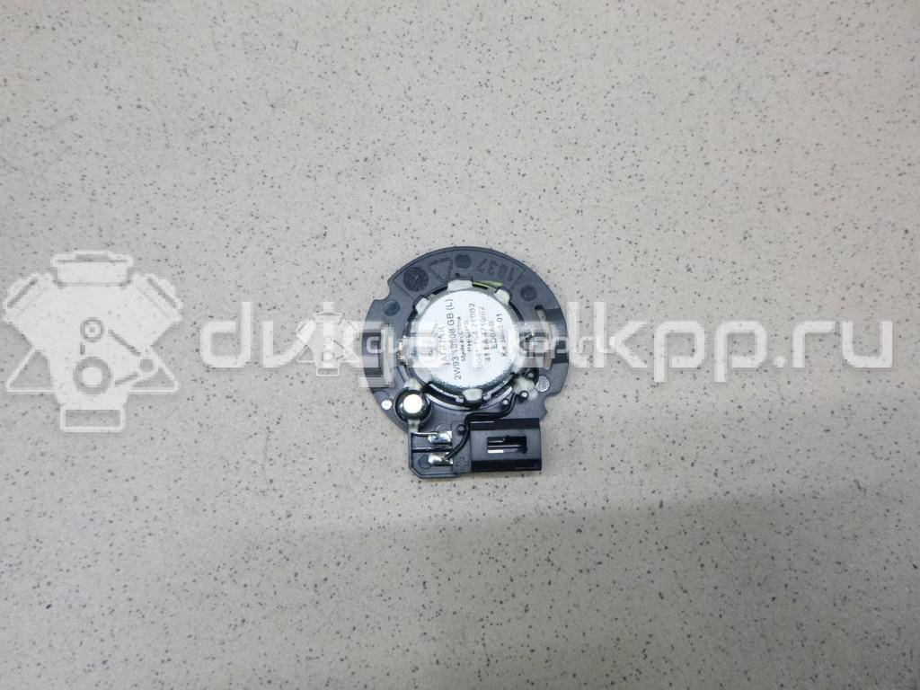 Фото Динамик  c2c21747 для jaguar XJ {forloop.counter}}
