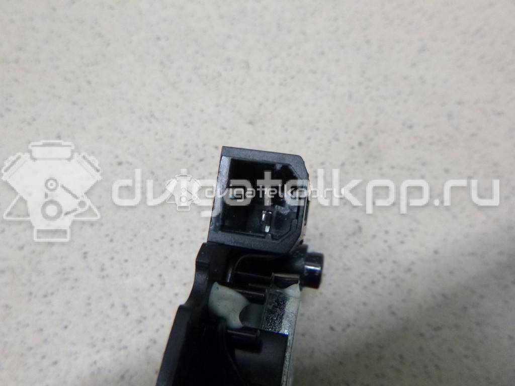 Фото Динамик  c2c21747 для jaguar XJ {forloop.counter}}