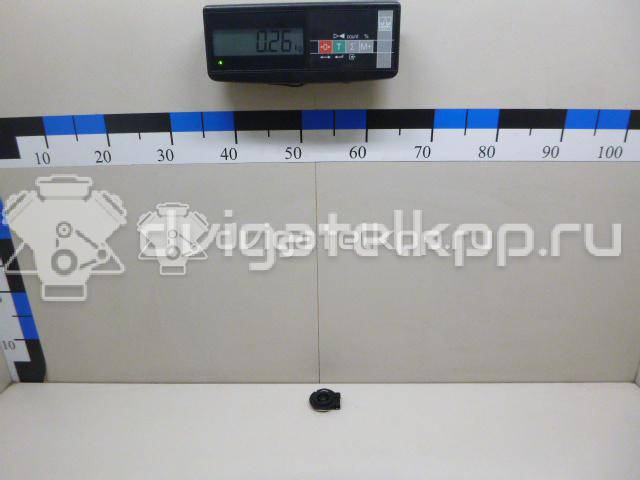 Фото Динамик  C2C21747 для jaguar XJ {forloop.counter}}