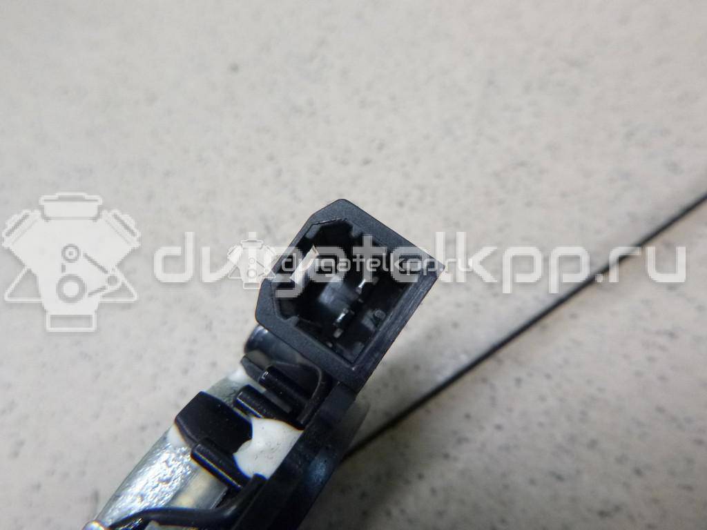 Фото Динамик  c2c21748 для jaguar XJ {forloop.counter}}