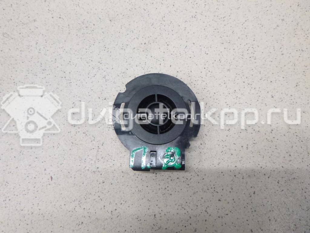 Фото Динамик  c2c21748 для jaguar XJ {forloop.counter}}