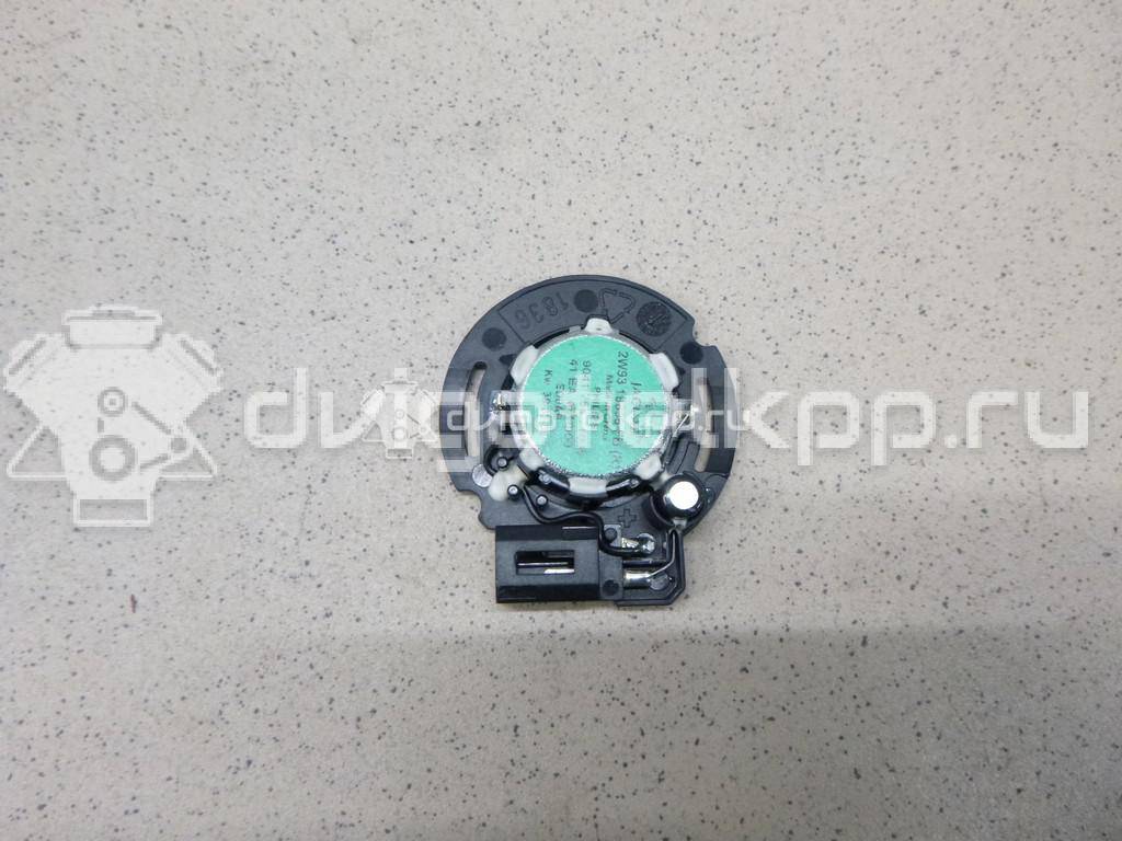 Фото Динамик  c2c21748 для jaguar XJ {forloop.counter}}