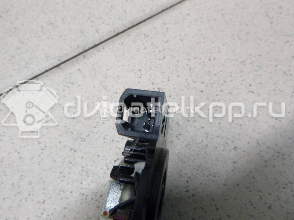 Фото Динамик  c2c21748 для jaguar XJ {forloop.counter}}