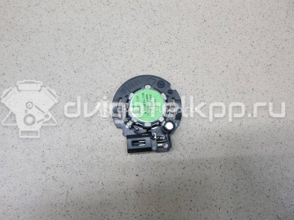 Фото Динамик  c2c21748 для jaguar XJ {forloop.counter}}