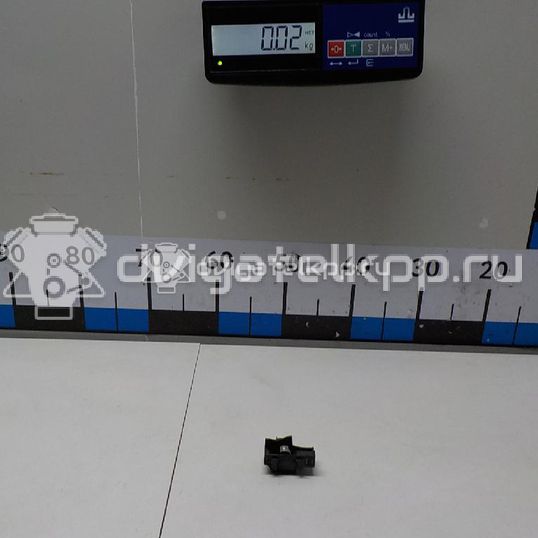 Фото Выключатель концевой  LR041431 для jaguar XJ