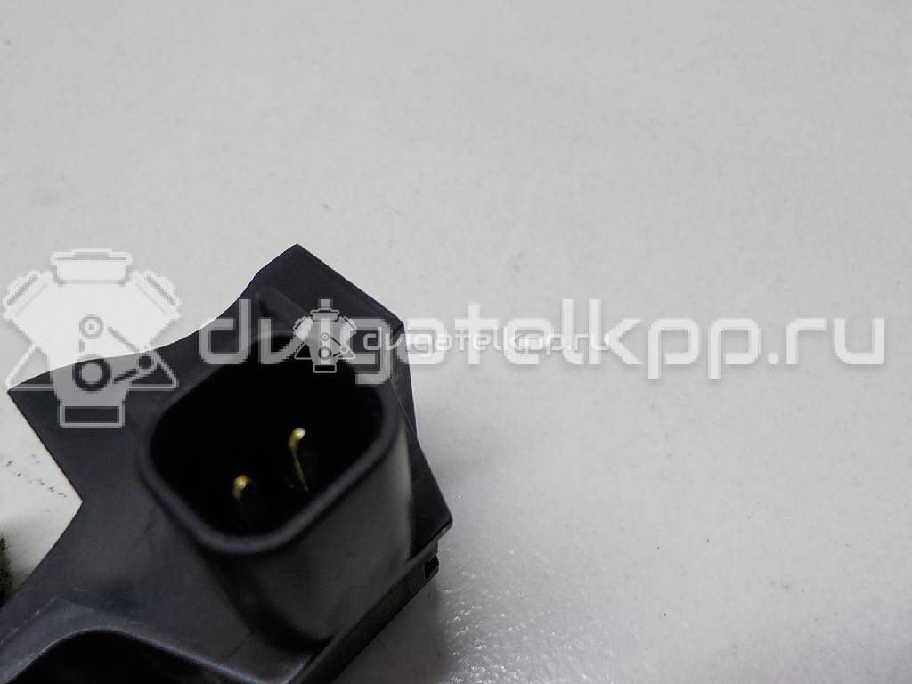 Фото Выключатель концевой  LR041431 для jaguar XJ {forloop.counter}}