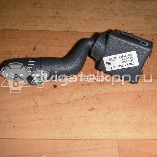 Фото Переключатель стеклоочистителей  c2p9335 для jaguar XJ