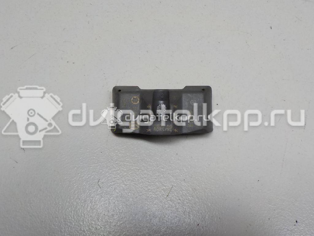 Фото Датчик давления в шине  RQH500470 для jaguar XJ {forloop.counter}}