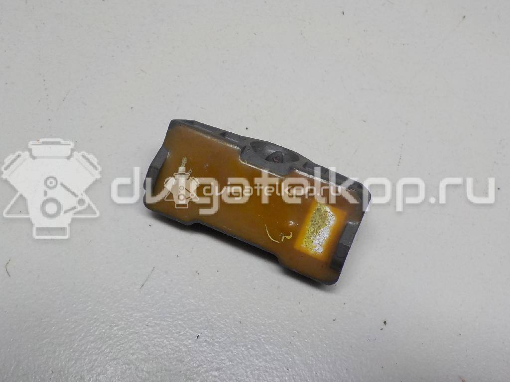 Фото Датчик давления в шине  RQH500470 для jaguar XJ {forloop.counter}}