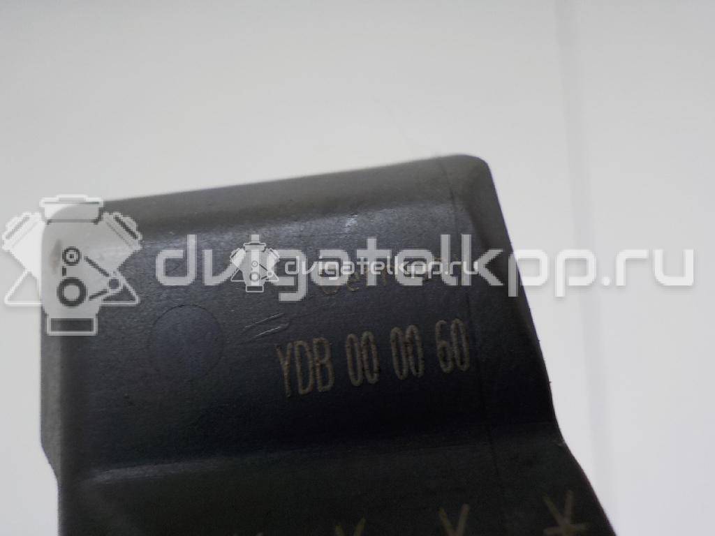 Фото Датчик давления в шине  RQH500470 для jaguar XJ {forloop.counter}}