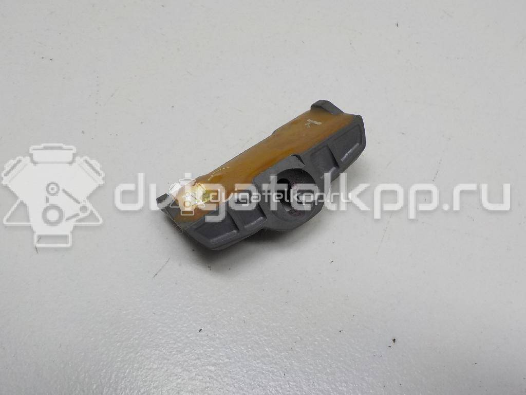 Фото Датчик давления в шине  RQH500470 для jaguar XJ {forloop.counter}}