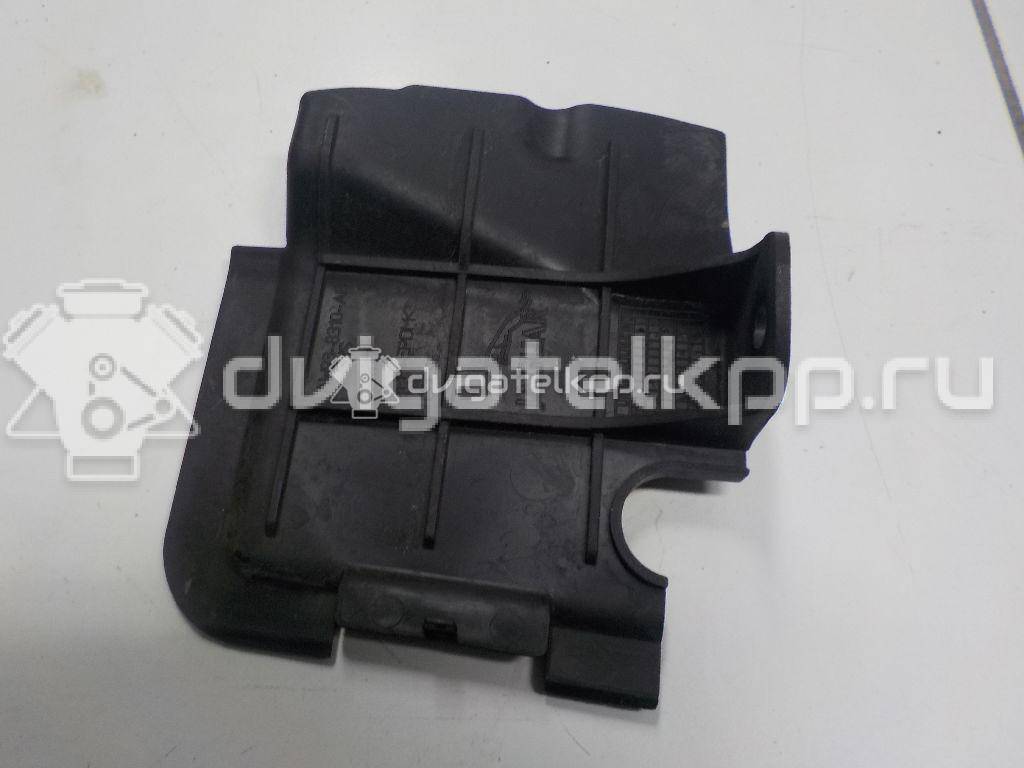 Фото Воздуховод  c2d6485 для jaguar XJ {forloop.counter}}