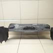 Фото Воздуховод радиатора верхний  c2d5679 для jaguar XJ {forloop.counter}}