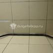Фото Стабилизатор передний  c2d5794 для jaguar XJ {forloop.counter}}
