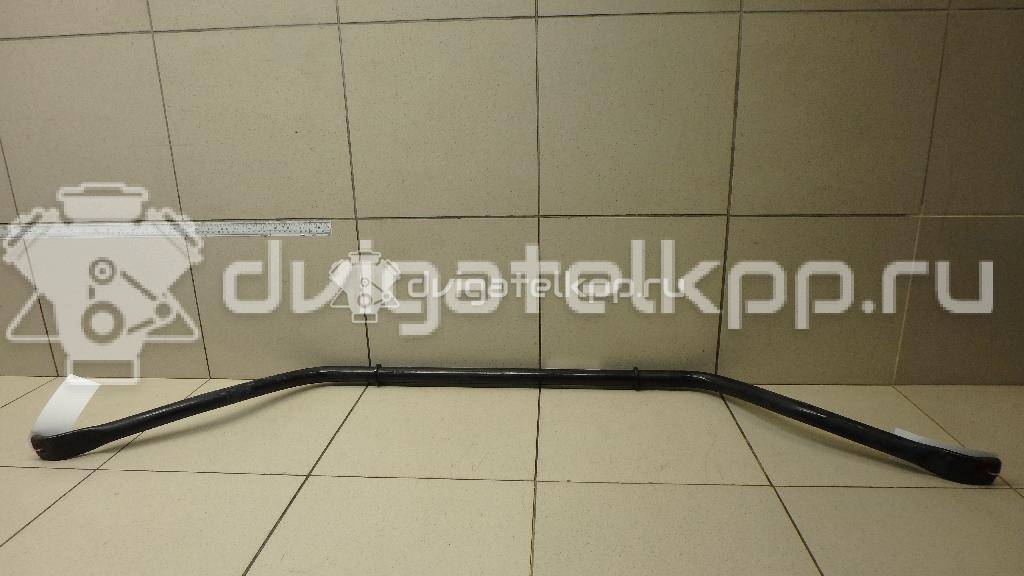 Фото Стабилизатор передний  c2d5794 для jaguar XJ {forloop.counter}}