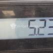 Фото Стабилизатор передний  c2d5794 для jaguar XJ {forloop.counter}}