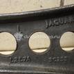 Фото Рычаг передний нижний левый задний  c2d1537 для Jaguar Xj {forloop.counter}}