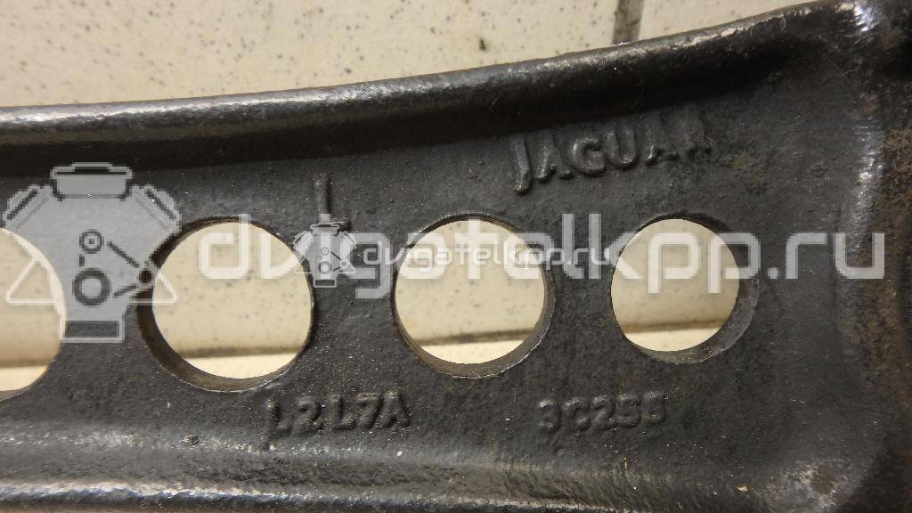 Фото Рычаг передний нижний левый задний  c2d1537 для Jaguar Xj {forloop.counter}}