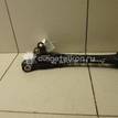 Фото Рычаг передний нижний левый задний  c2d1537 для Jaguar Xj {forloop.counter}}