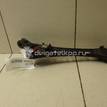 Фото Рычаг передний нижний левый задний  c2d1537 для Jaguar Xj {forloop.counter}}